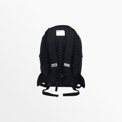 Capelli Sport - CS Team Logo Backpack XL