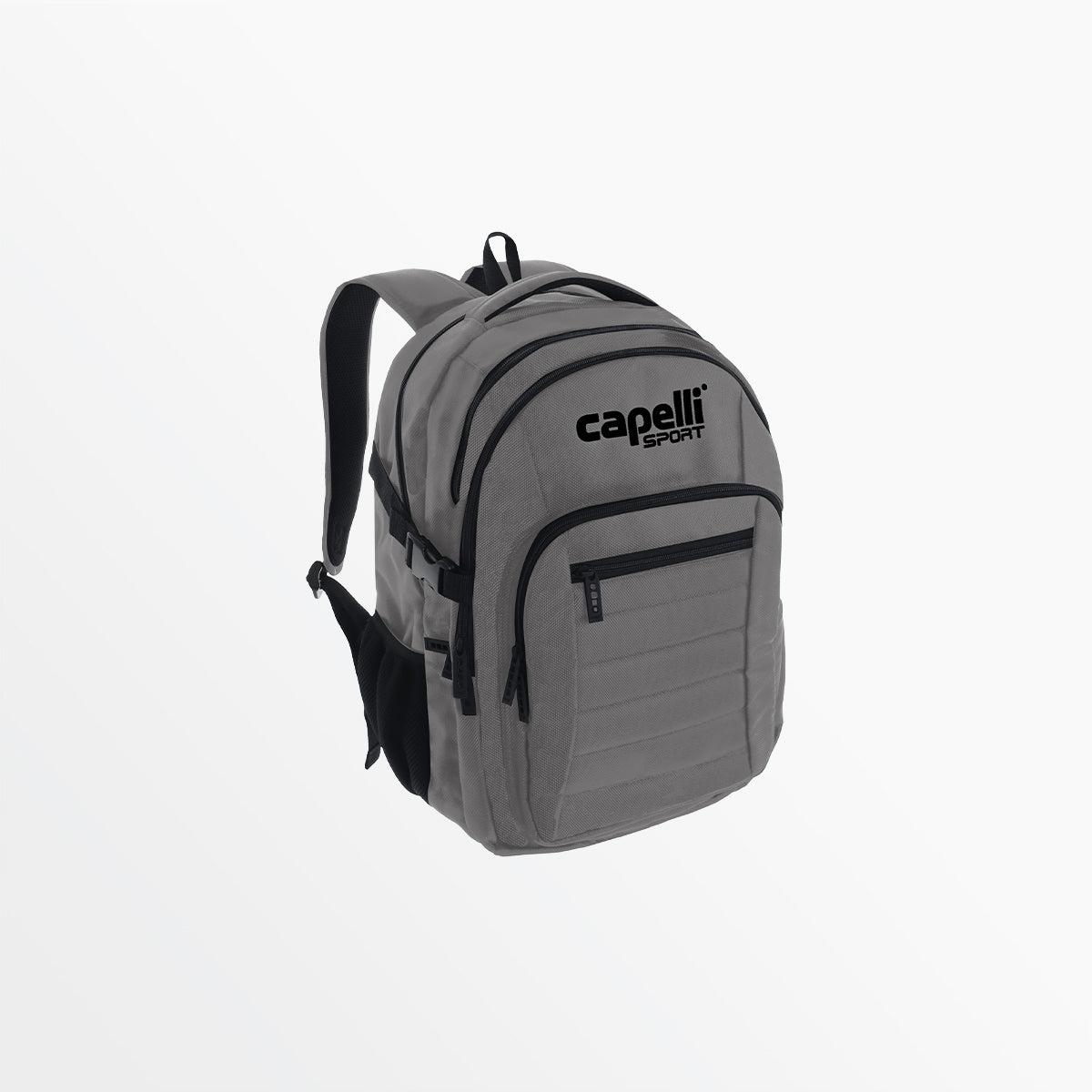 Capelli Sport - CS Select Backpack