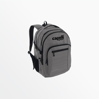 Capelli Sport - CS Select Backpack