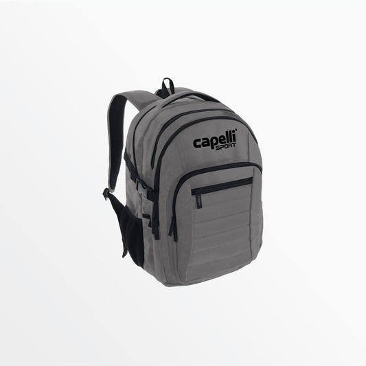 Capelli Sport - CS Select Backpack