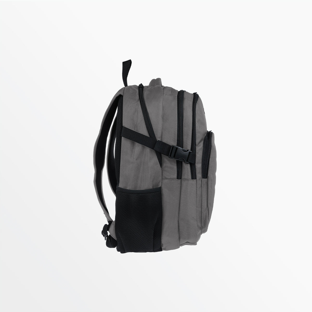 Capelli Sport - CS Select Backpack