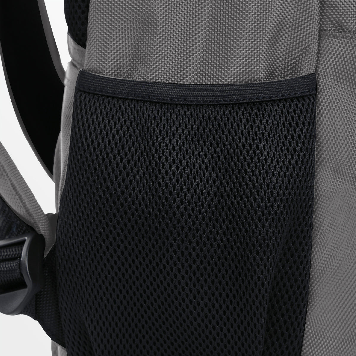 Capelli Sport - CS Select Backpack