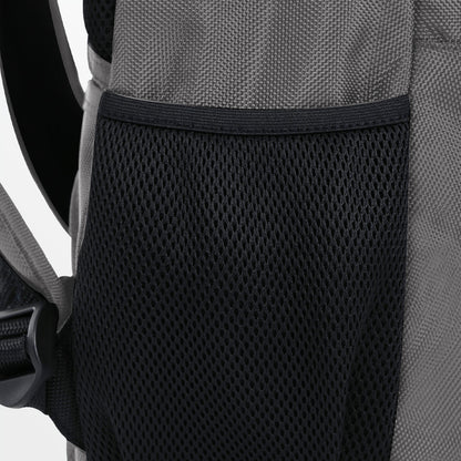 Capelli Sport - CS Select Backpack
