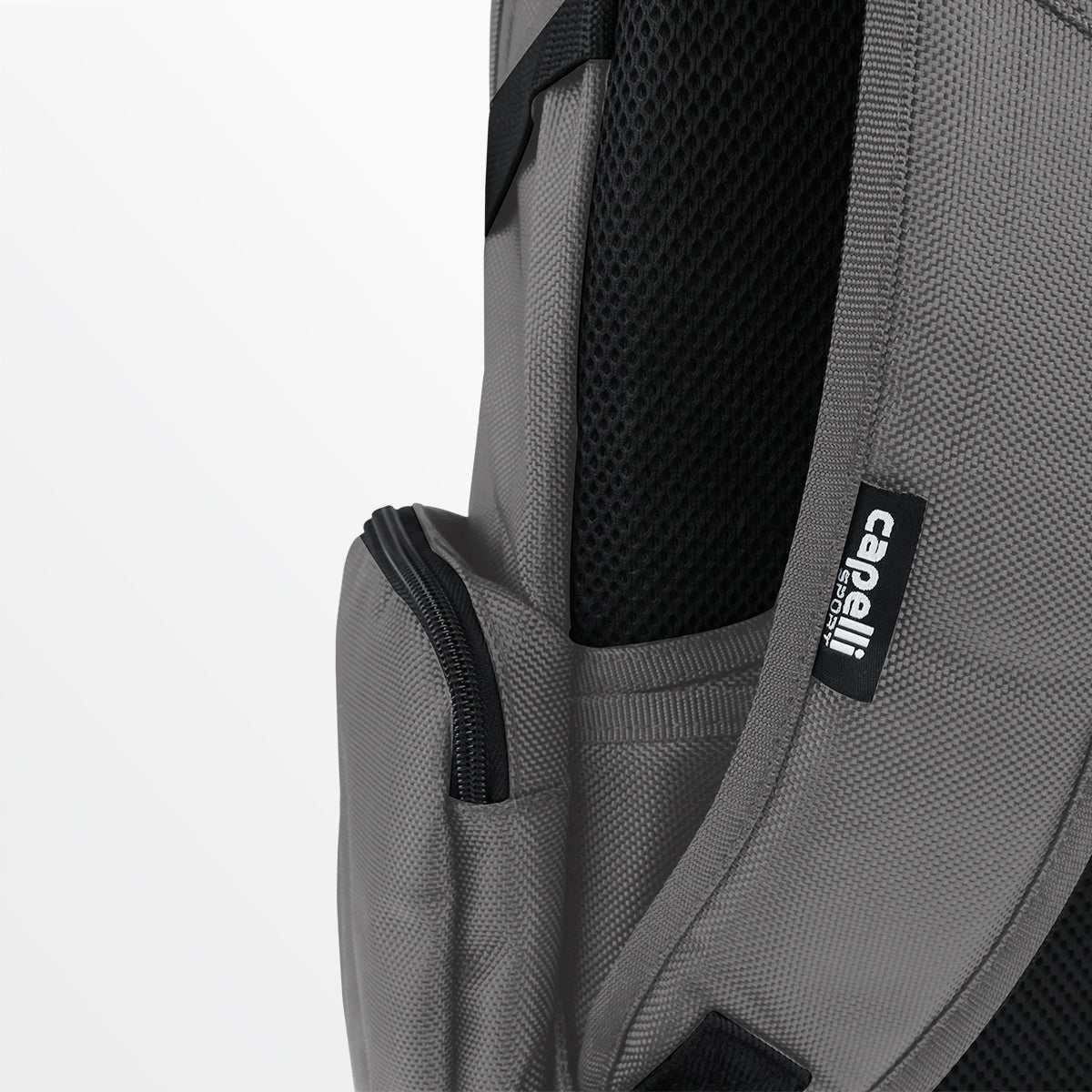 Capelli Sport - CS Select Backpack