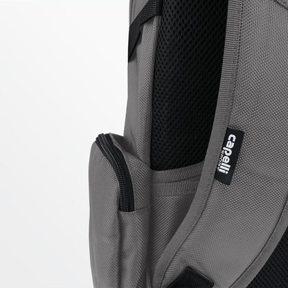 Capelli Sport - CS Select Backpack