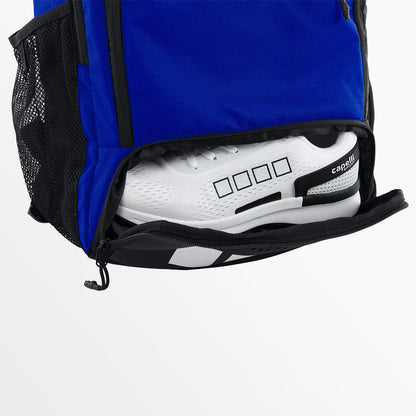 Capelli Sport - Pitch I Team Backpack