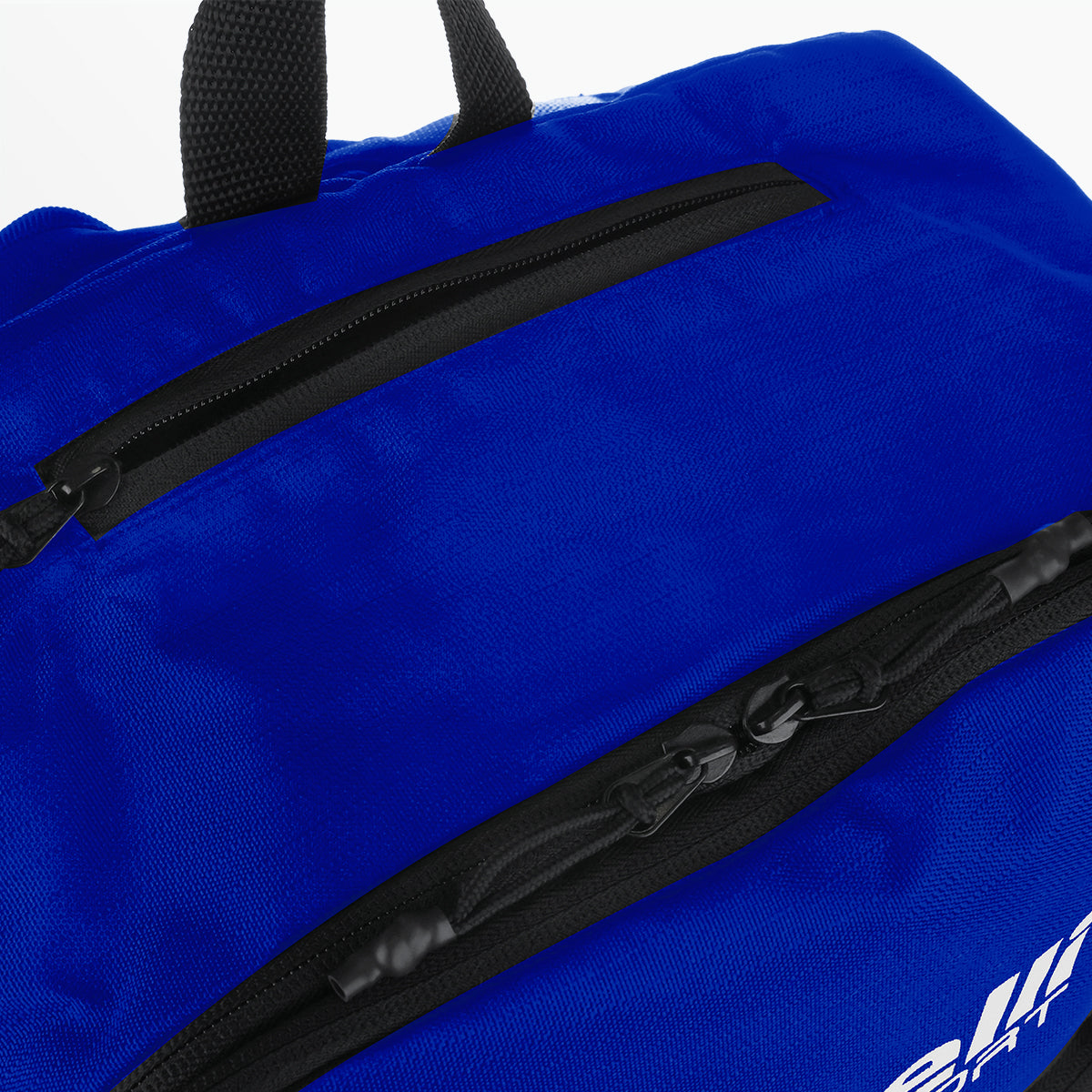 Capelli Sport - Pitch I Team Backpack
