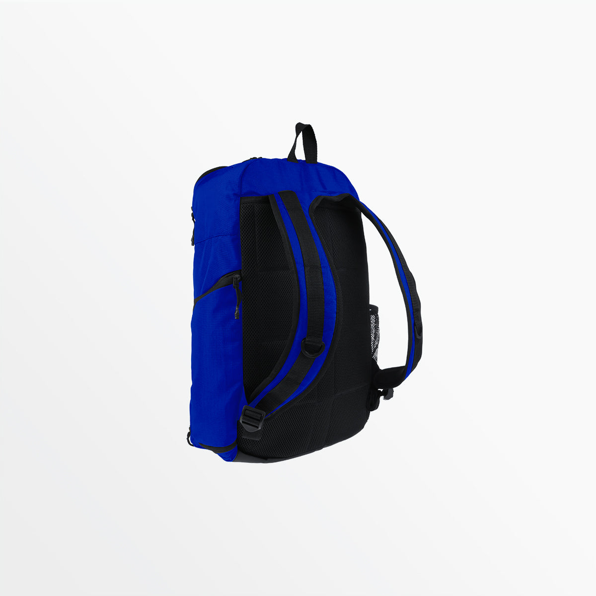 Capelli Sport - Pitch I Team Backpack
