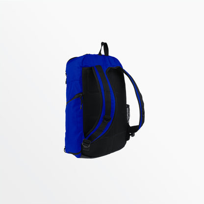 Capelli Sport - Pitch I Team Backpack