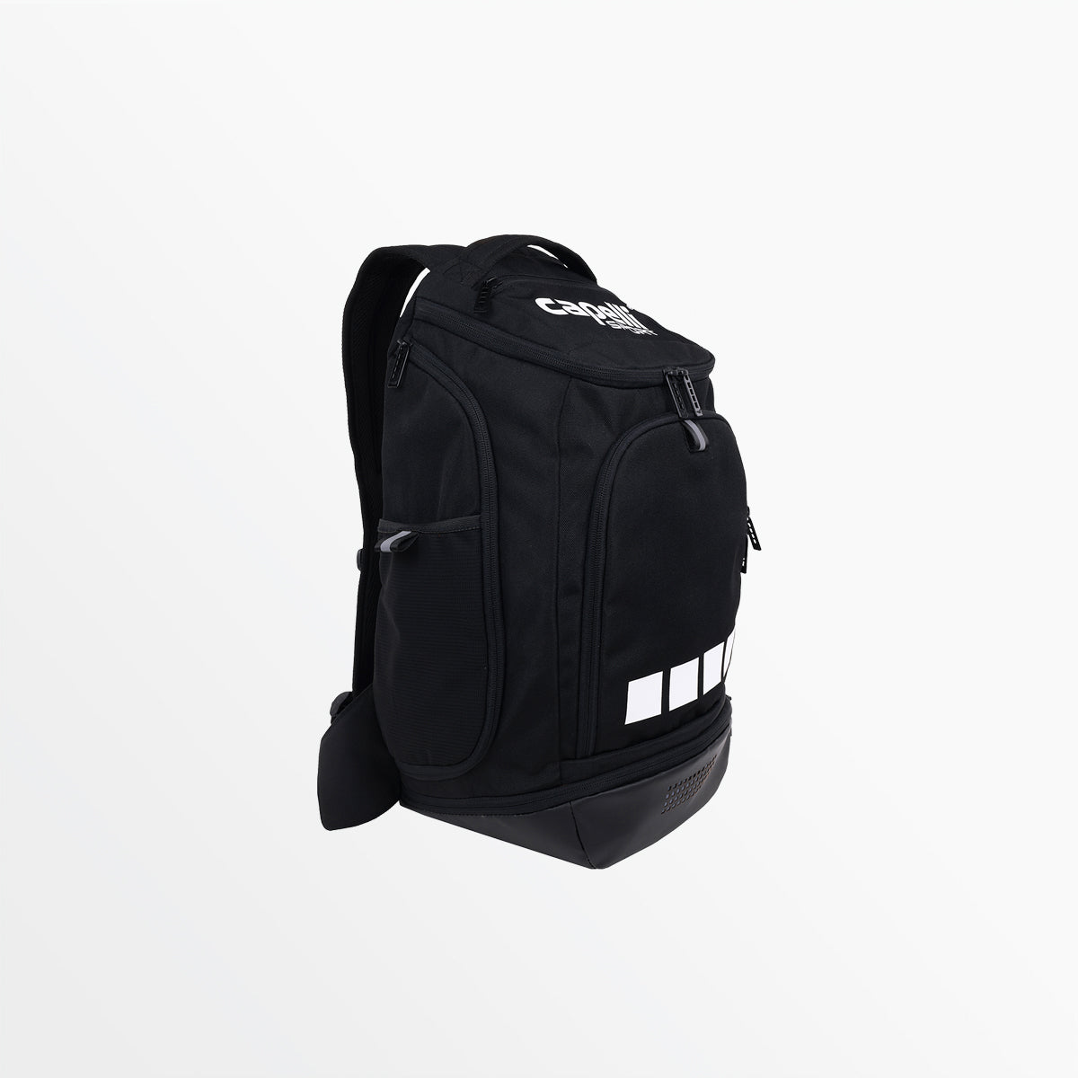 Capelli Sport - CS Team Logo Backpack