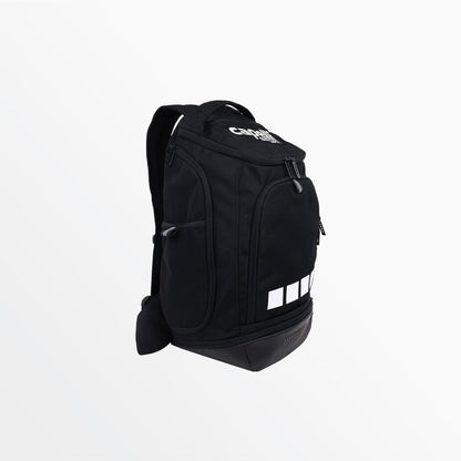 Capelli Sport - CS Team Logo Backpack