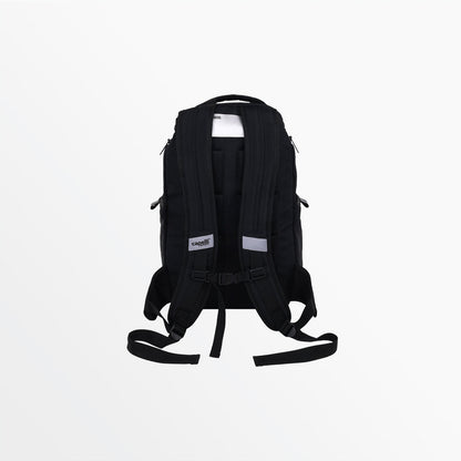 Capelli Sport - CS Team Logo Backpack