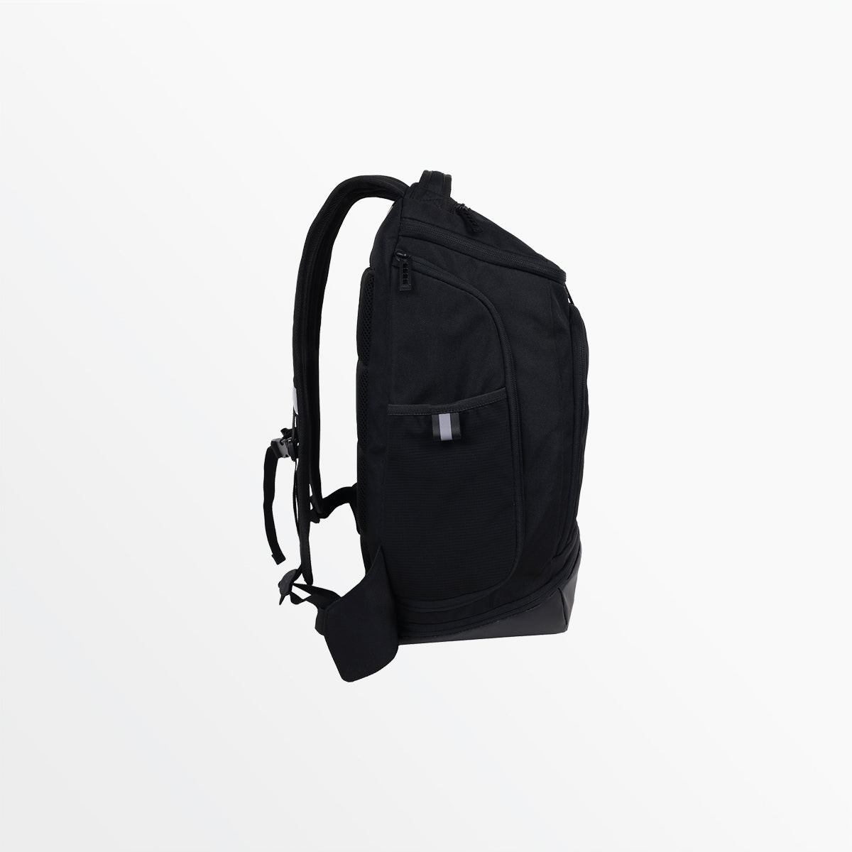 Capelli Sport - CS Team Logo Backpack