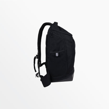 Capelli Sport - CS Team Logo Backpack