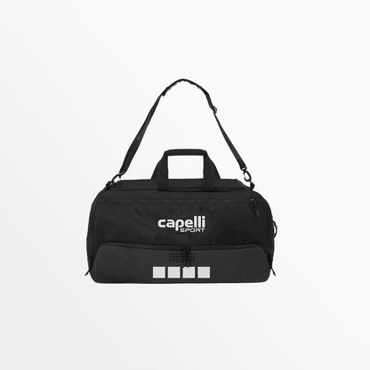 Capelli Sport - Pitch I Medium Duffel Bag