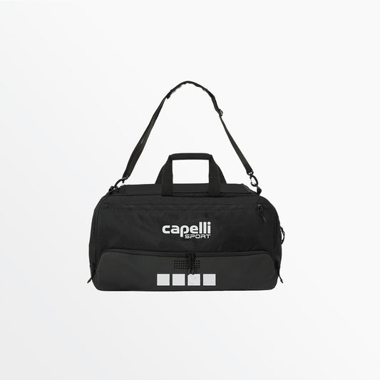 Capelli Sport - Pitch I Medium Duffel Bag
