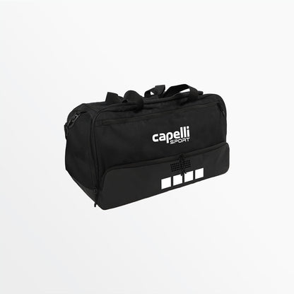 Capelli Sport - Pitch I Medium Duffel Bag