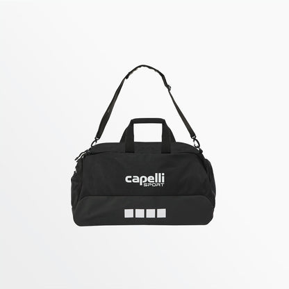 Capelli Sport - Pitch I Medium Duffel Bag