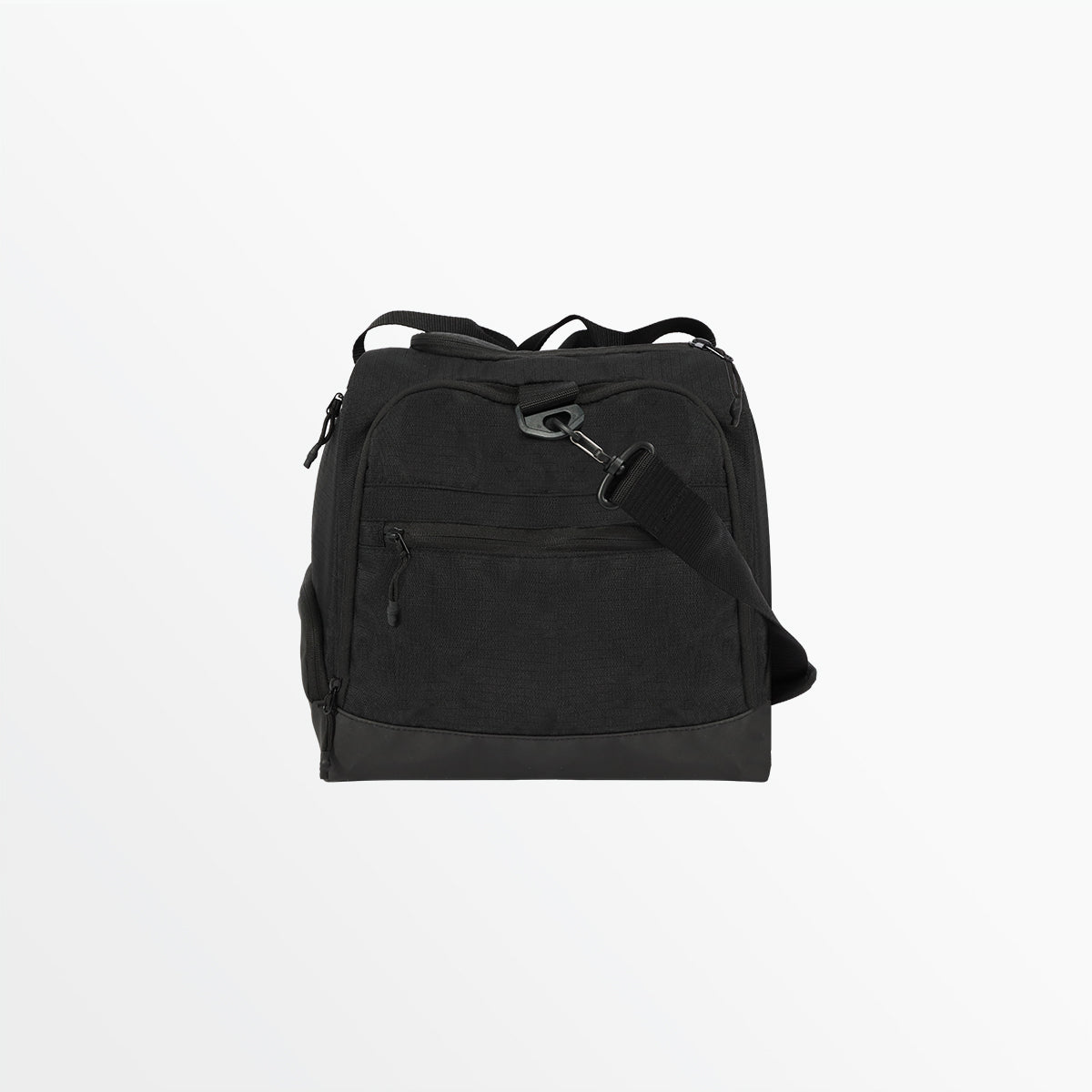 Capelli Sport - Pitch I Medium Duffel Bag