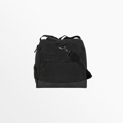 Capelli Sport - Pitch I Medium Duffel Bag