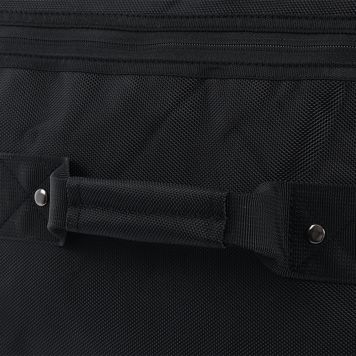Capelli Sport - CS II Wheeled Duffel Bag