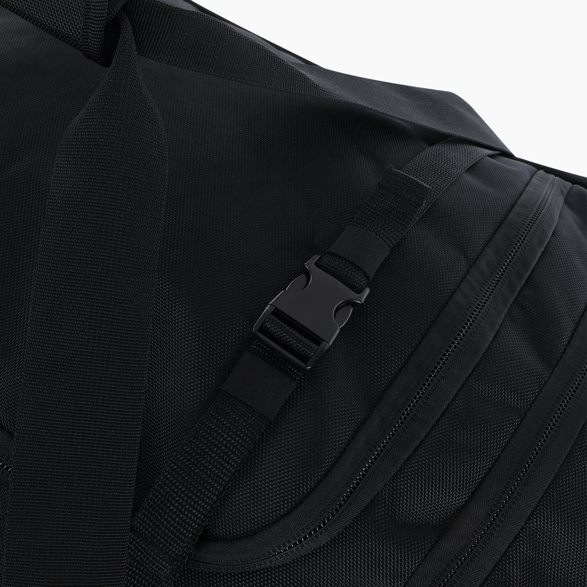 Capelli Sport - CS II Wheeled Duffel Bag
