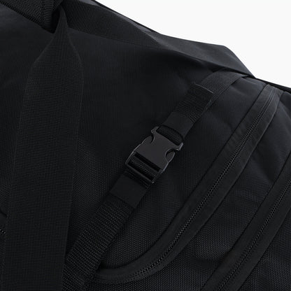 Capelli Sport - CS II Wheeled Duffel Bag