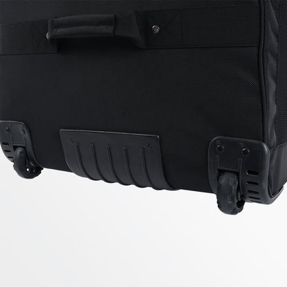 Capelli Sport - CS II Wheeled Duffel Bag