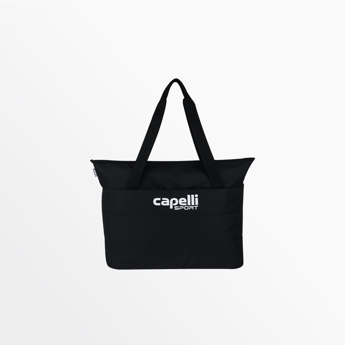 Capelli Sport - Shoulder Bag