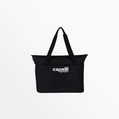 Capelli Sport - Shoulder Bag