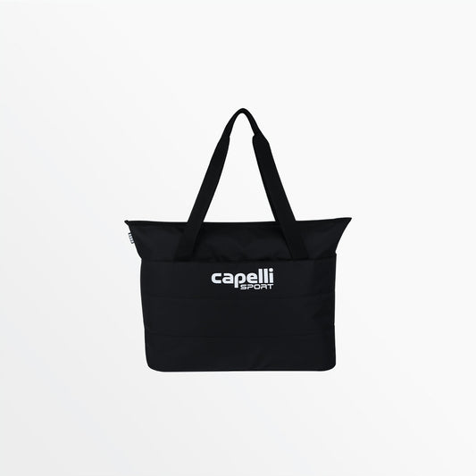Capelli Sport - Shoulder Bag
