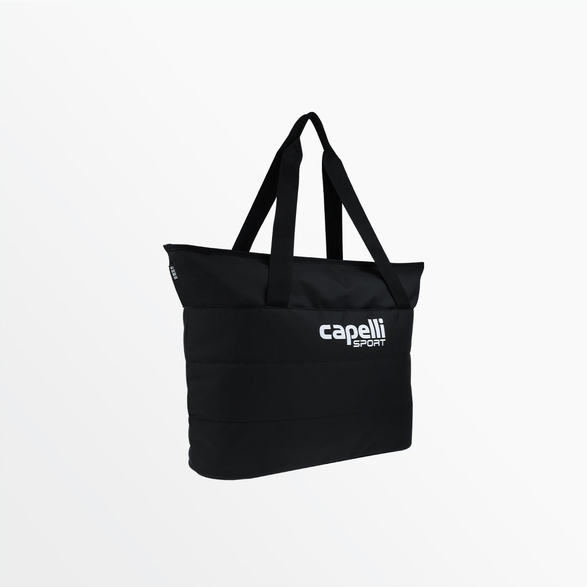 Capelli Sport - Shoulder Bag