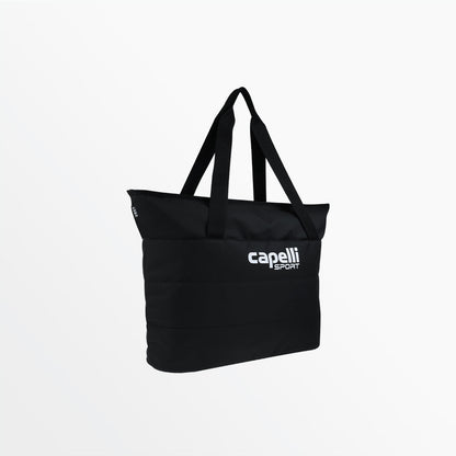 Capelli Sport - Shoulder Bag