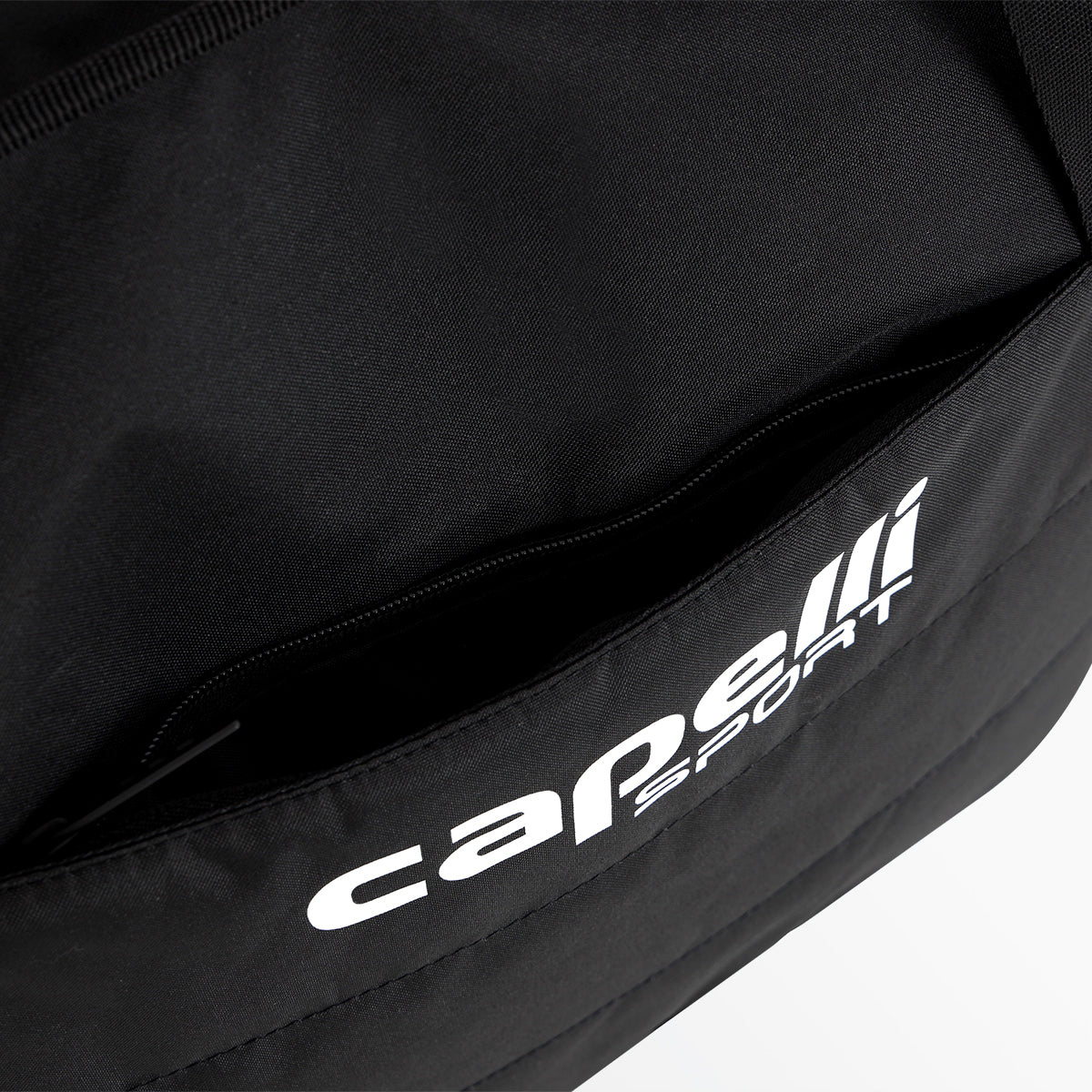 Capelli Sport - Shoulder Bag