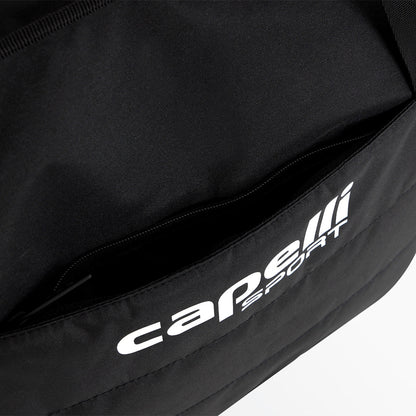 Capelli Sport - Shoulder Bag