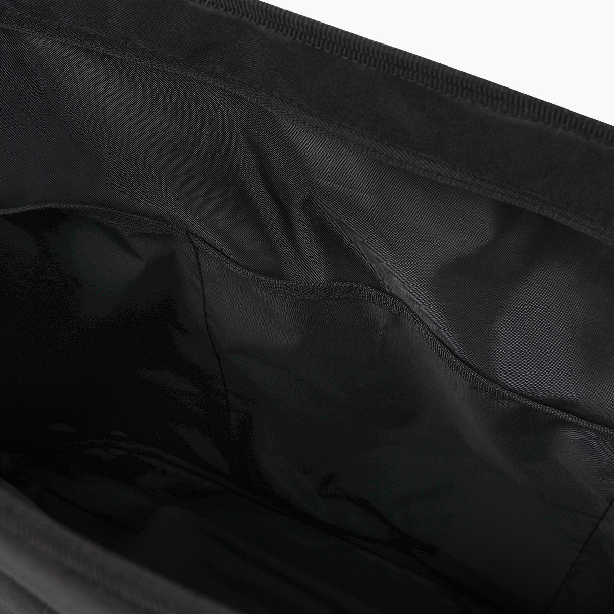 Capelli Sport - Shoulder Bag