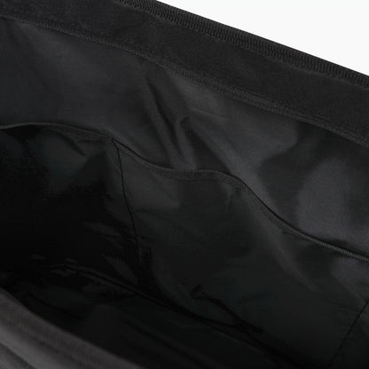 Capelli Sport - Shoulder Bag