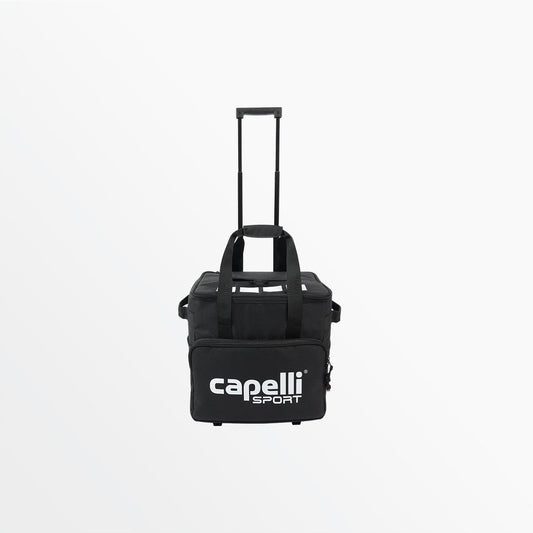 Capelli Sport - Wheeled Cooler