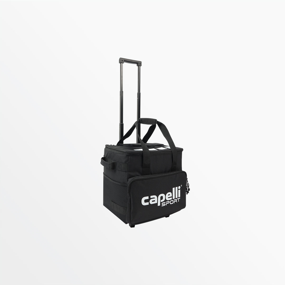 Capelli Sport - Wheeled Cooler