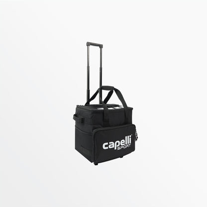 Capelli Sport - Wheeled Cooler