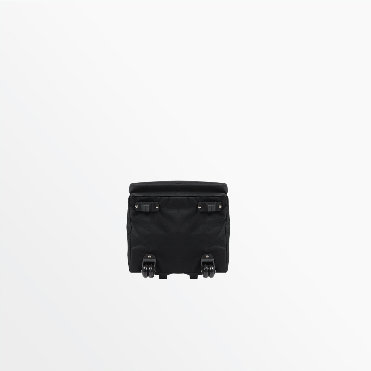 Capelli Sport - Wheeled Cooler