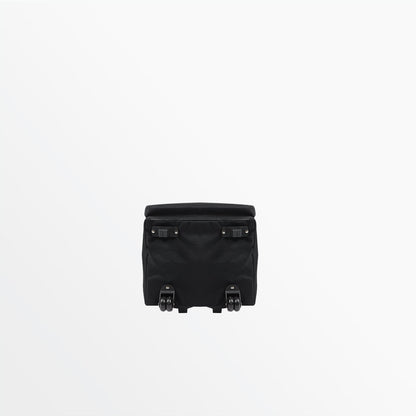 Capelli Sport - Wheeled Cooler