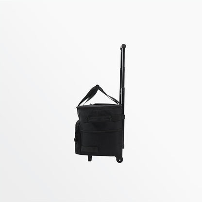 Capelli Sport - Wheeled Cooler