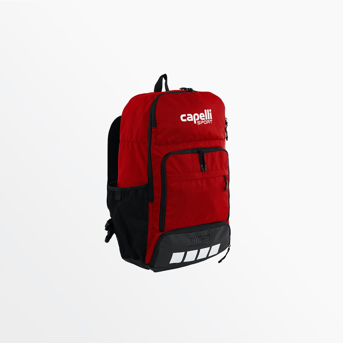 Capelli Sport - Pitch I Team Backpack