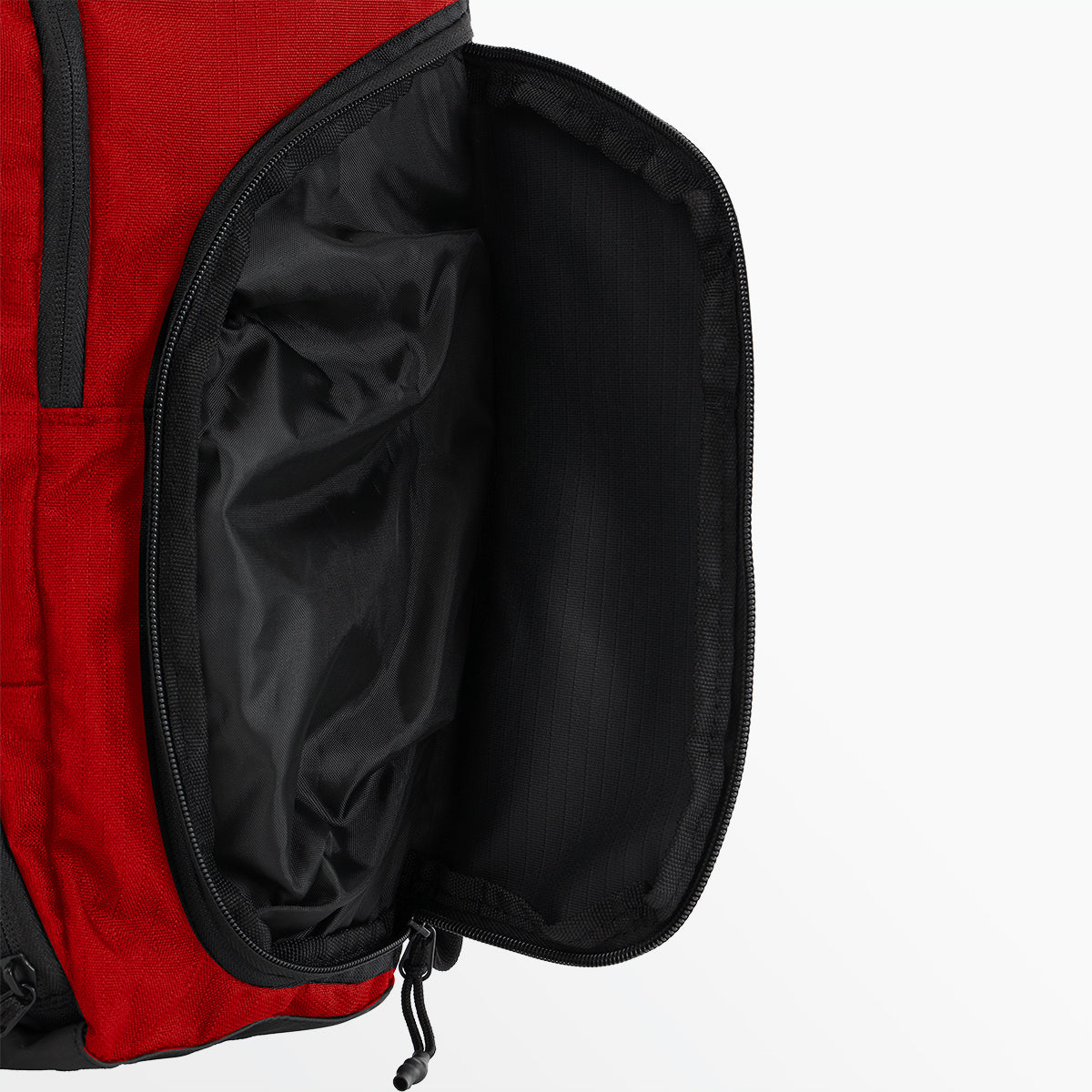 Capelli Sport - Pitch I Team Backpack