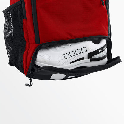 Capelli Sport - Pitch I Team Backpack