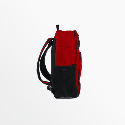 Capelli Sport - Pitch I Team Backpack
