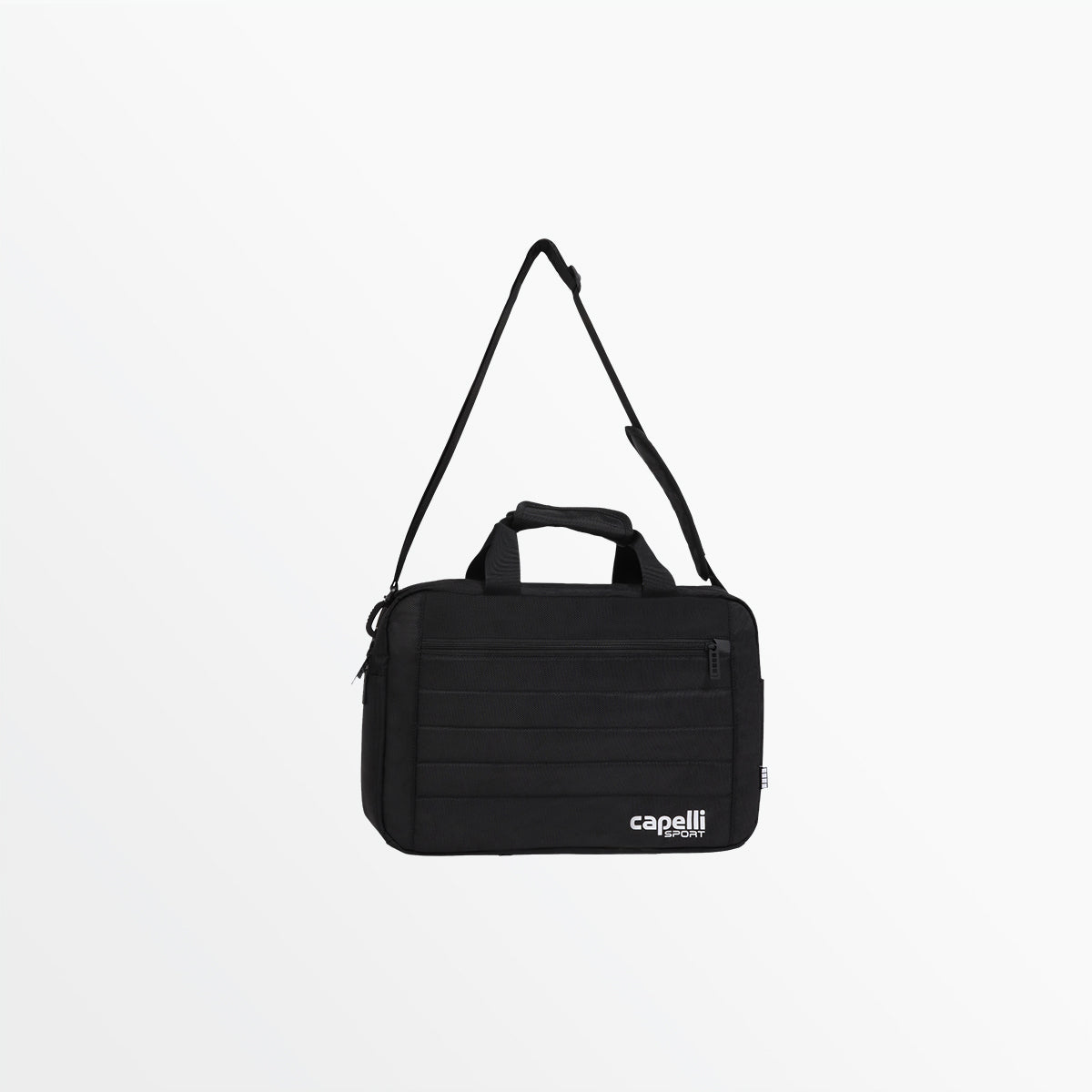 Capelli Sport - Select Large Messenger Bag