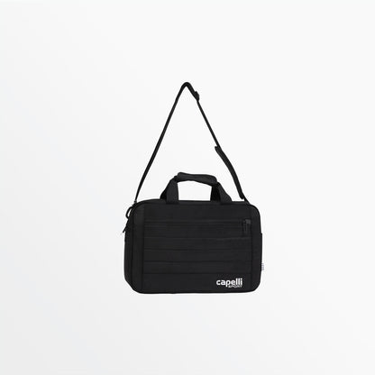 Capelli Sport - Select Large Messenger Bag