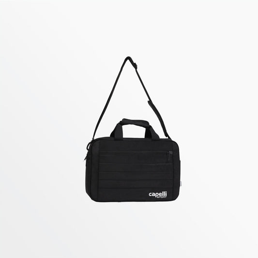 Capelli Sport - Select Large Messenger Bag